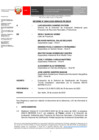 Vista preliminar de documento Informe N° 00943-2023-SENACE-PE/DEAR