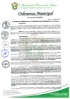 Vista preliminar de documento ORDENANZA MUNICIPAL Nº011-2023-CM-MPM-A