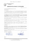 Vista preliminar de documento RESOLUCION DE ALCALDIA Nº 1387-2023-MPS
