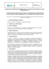 Vista preliminar de documento TDR - 4055