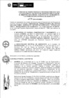 Vista preliminar de documento C 239-2018-VIVIENDA (08 MAY) MUNI DISTRITAL DE QUEROCOTO
