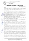 Vista preliminar de documento RESOLUCION DE ALCALDIA Nº 1388-2023-MPS