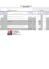 Vista preliminar de documento Anexo - Inclusion ---..