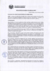 Vista preliminar de documento ra0196-2023-mdpp