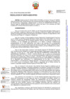 Vista preliminar de documento Resolución de Secretaria General N° 000074-2023-DP/SG