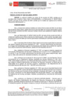 Vista preliminar de documento Resolución 120-2023-IPD/UP Mori Gutiérrez Diana Claret: Licencia Sin Goce de Haber.