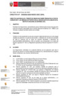 Vista preliminar de documento DIRECTIVA-000002-2023-SEC GRAL