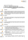 Vista preliminar de documento DIRECTIVA-000003-2023-SEC GRAL