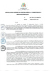 Vista preliminar de documento RGDTI_199-2023-GDTI-GM-MDSA