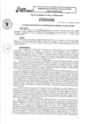 Vista preliminar de documento AC_170-2023-CM-MDSA