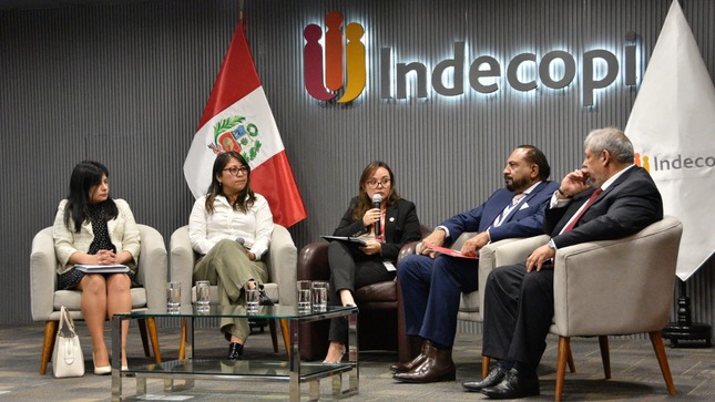 Conversatorio