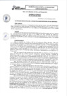 Vista preliminar de documento AC_172-2023-CM-MDSA