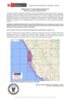 Vista preliminar de documento comunicado-079-2023-produce-dgsfs-pa-sp