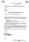 Vista preliminar de documento Oficio circular 621