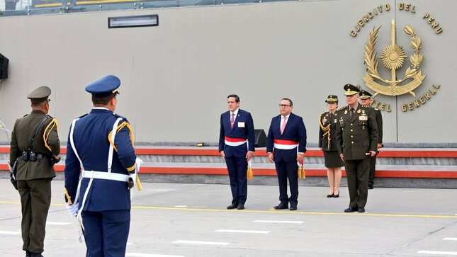 mindef