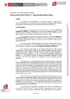 Vista preliminar de documento RJ_145_2023_MIDIS_SG_OGRH