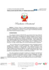 Vista preliminar de documento RESOLUCION SECRETARIAL-000203-2023-SG