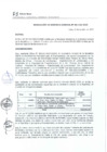 Vista preliminar de documento RGG-116-2023 Ref ENSA-GR-0997-2023