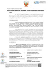 Vista preliminar de documento RESOLUCION GERENCIAL REGIONAL-000713-2023-GGR-GRAG