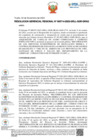 Vista preliminar de documento RESOLUCION GERENCIAL REGIONAL-000714-2023-GGR-GRAG