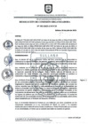 Vista preliminar de documento RESOLUCION_N_303-2023-CO