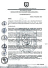 Vista preliminar de documento RESOLUCION_N_316-2023-CO
