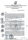 Vista preliminar de documento RESOLUCION_N_306-2023-CO