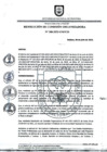 Vista preliminar de documento RESOLUCION_N_308-2023-CO