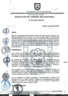 Vista preliminar de documento RESOLUCION_N_321-2023-CO