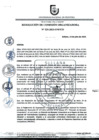 Vista preliminar de documento RESOLUCION_N_325-2023-CO