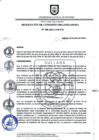 Vista preliminar de documento RESOLUCION_N_300-2023-CO