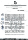Vista preliminar de documento RESOLUCION_N_334-2023-CO