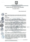 Vista preliminar de documento RESOLUCION_N_362-2023-CO
