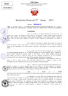 Vista preliminar de documento Resolucion Directoral N° 005435-2023