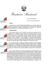 Vista preliminar de documento RM Nº 0374-2023-MIDAGRI