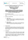 Vista preliminar de documento 4026