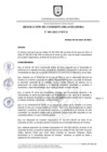 Vista preliminar de documento RESOLUCION_N_003-2023-CO