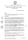 Vista preliminar de documento RESOLUCION_N_025-2023-CO