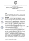 Vista preliminar de documento RESOLUCION_N_034-2023-CO