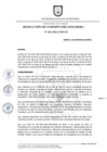 Vista preliminar de documento RESOLUCION_N_033-2023-CO