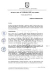 Vista preliminar de documento RESOLUCION_N_052-2023-CO