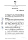 Vista preliminar de documento RESOLUCION_N_051-2023-CO