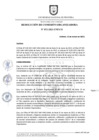 Vista preliminar de documento RESOLUCION_N_072-2023-CO