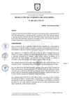 Vista preliminar de documento RESOLUCION_N_068-2023-CO