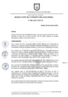 Vista preliminar de documento RESOLUCION_N_084-2023-CO