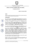 Vista preliminar de documento RESOLUCION_N_083-2023-CO