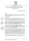 Vista preliminar de documento RESOLUCION_N_085-2023-CO