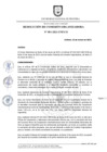 Vista preliminar de documento RESOLUCION_N_091-2023-CO