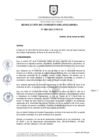 Vista preliminar de documento RESOLUCION_N_088-2023-CO