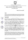 Vista preliminar de documento RESOLUCION_N_076-2023-CO